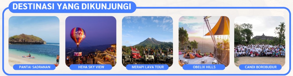 Gambar WhatsApp 2025-01-24 pukul 15.34.18_4e927ecf