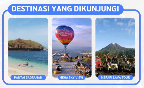 daftar fg 3