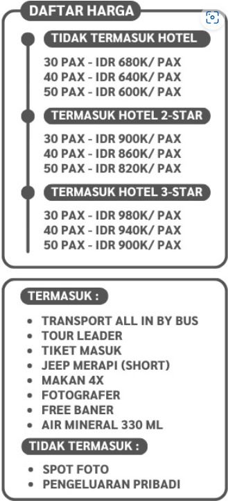 daftar fg2